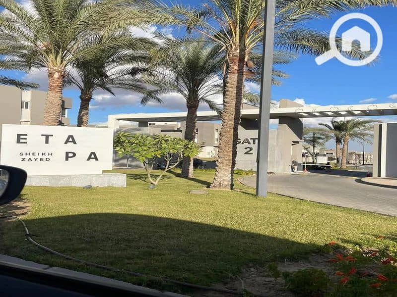 9 475496242_2828449747362080_1022435865241257002_n_800x600. jpg