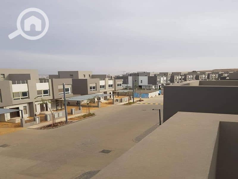 10 480664830_122218564952105059_5326982855294354544_n_800x600. jpg