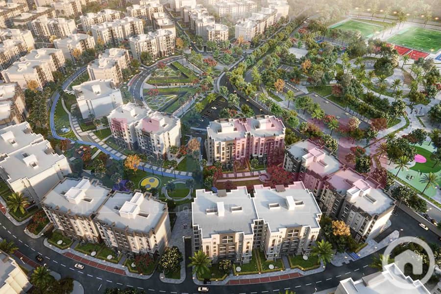 2 WhatsApp Image 2025-07-29 at 1.45. 29 PM (5). jpg