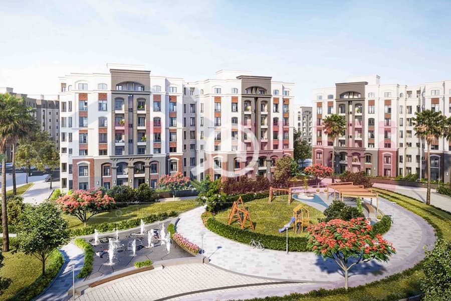 3 WhatsApp Image 2025-07-29 at 1.45. 29 PM (6). jpg