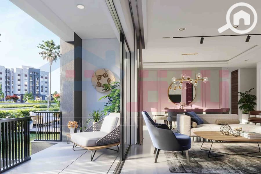 4 WhatsApp Image 2025-07-29 at 1.45. 29 PM (1). jpg