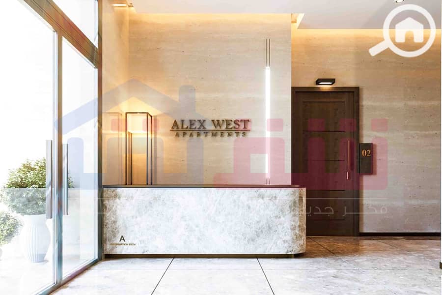 9 WhatsApp Image 2025-07-29 at 1.45. 29 PM (8). jpg