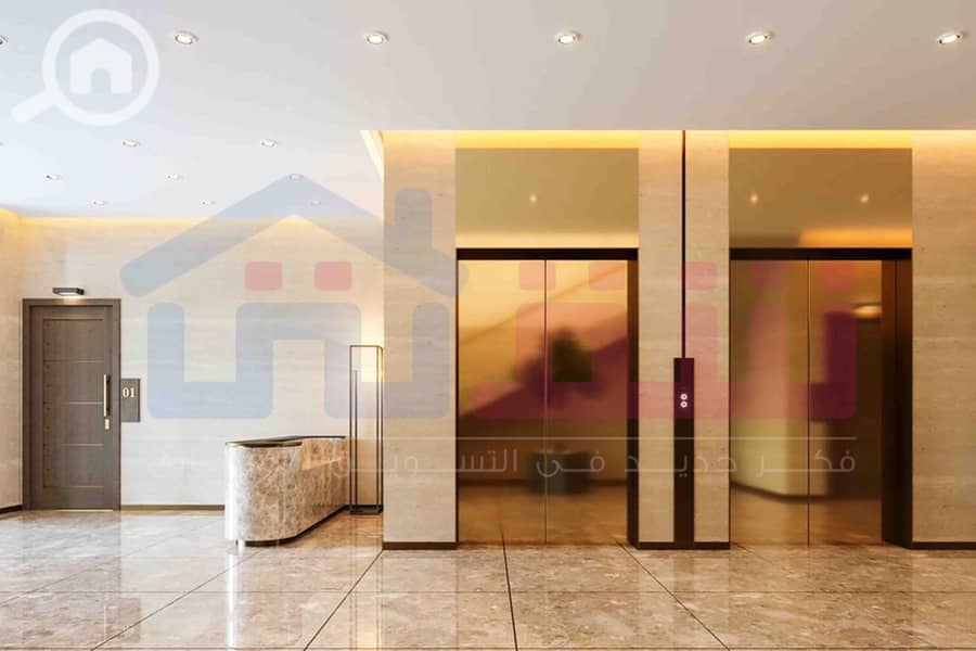 10 WhatsApp Image 2025-07-29 at 1.45. 29 PM (9). jpg