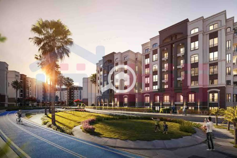 13 WhatsApp Image 2025-07-29 at 1.45. 29 PM (12). jpg