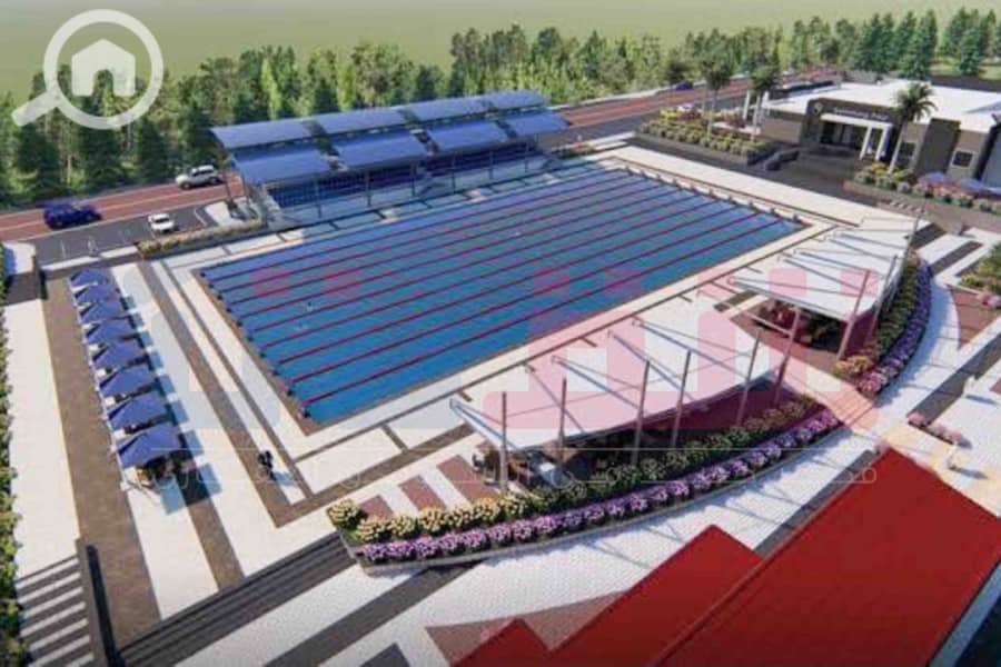 15 WhatsApp Image 2025-07-29 at 1.45. 29 PM (14). jpg