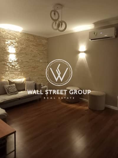 فلیٹ 3 غرف نوم للبيع في مصر الجديدة، القاهرة - WhatsApp Image 2024-12-15 at 1.40. 06 AM. jpeg فلیٹ 3 غرف نوم للبيع في مصر الجديدة، القاهرة - WhatsApp Image 2024-12-15 at 1.40. 06 AM. jpeg