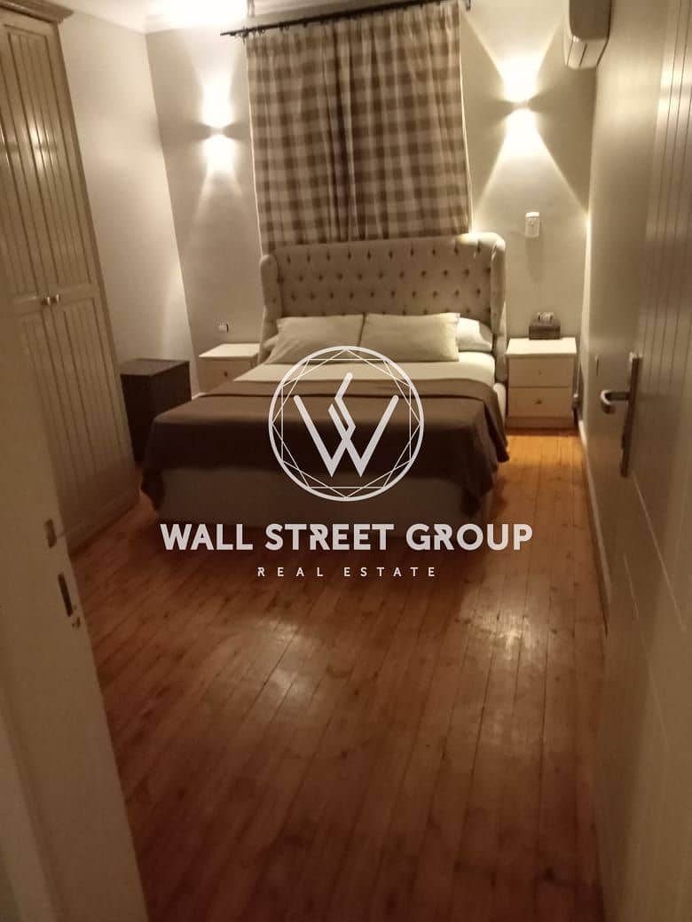 3 WhatsApp Image 2024-12-15 at 1.40. 06 AM (2). jpeg