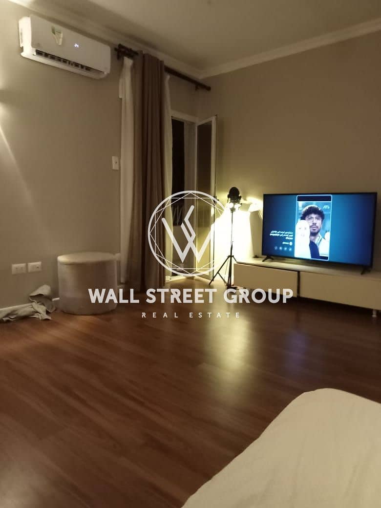 4 WhatsApp Image 2024-12-15 at 1.40. 06 AM (1). jpeg