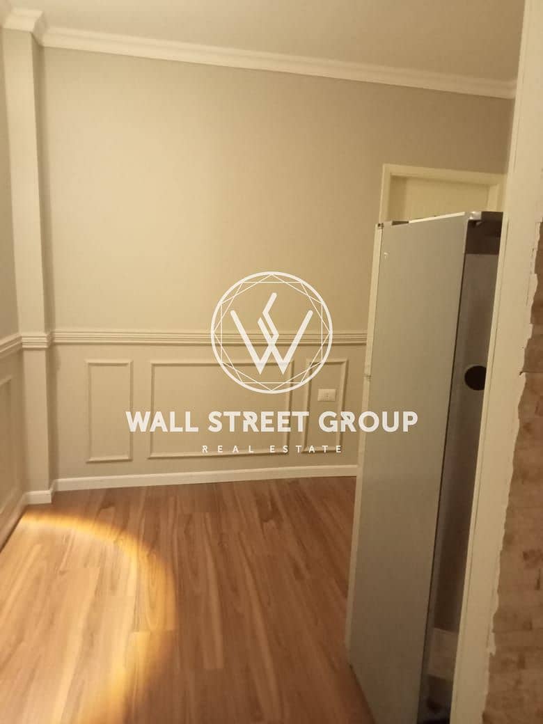 8 WhatsApp Image 2024-12-15 at 1.40. 09 AM. jpeg