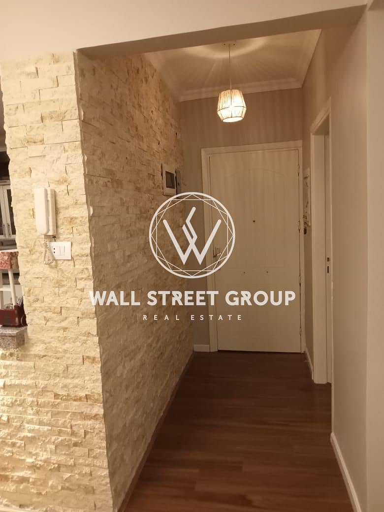 9 WhatsApp Image 2024-12-15 at 1.40. 10 AM (1). jpeg