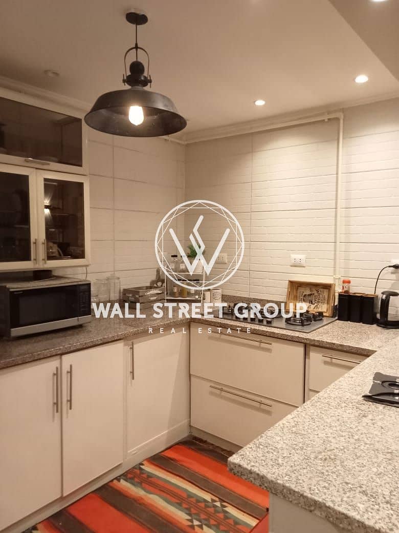 12 WhatsApp Image 2024-12-15 at 1.40. 12 AM (1). jpeg