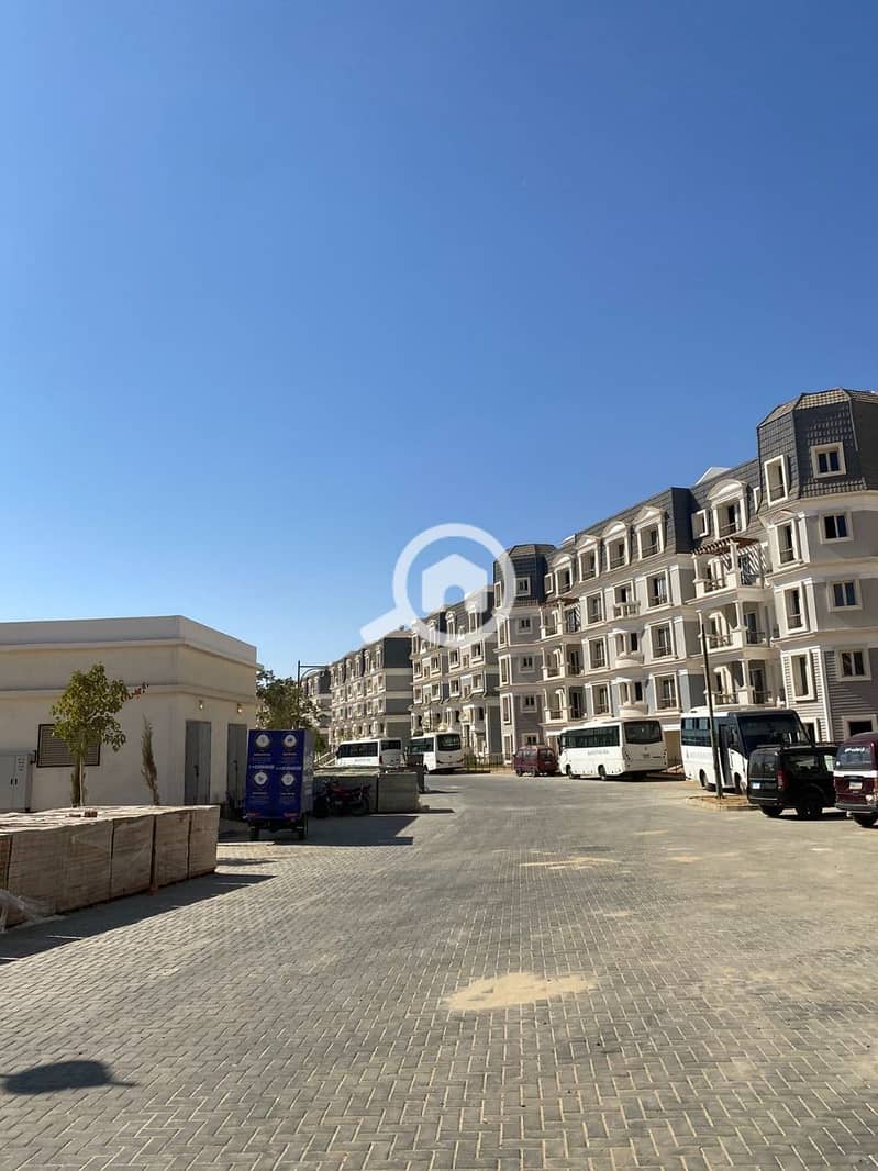 7 55747ffa-76d5-4e1a-b8bf-b78d50b98939. jpg