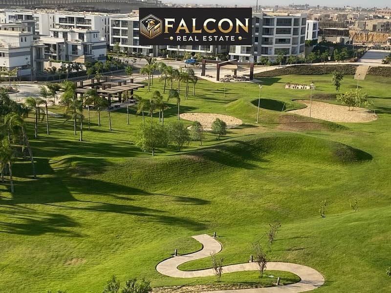 4 WhatsApp Image 2024-07-13 at 2.54. 05 PM. jpeg