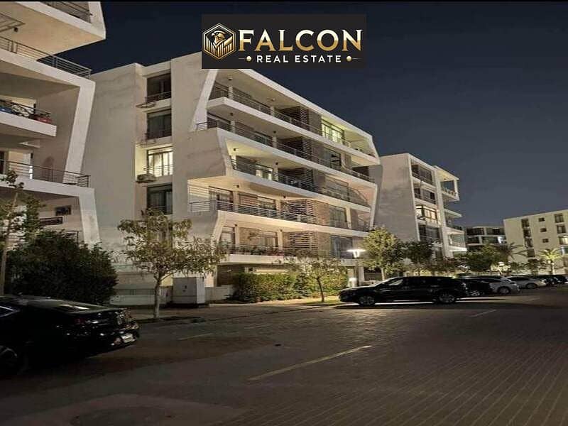 10 WhatsApp Image 2024-10-19 at 1.35. 41 PM (1). jpeg