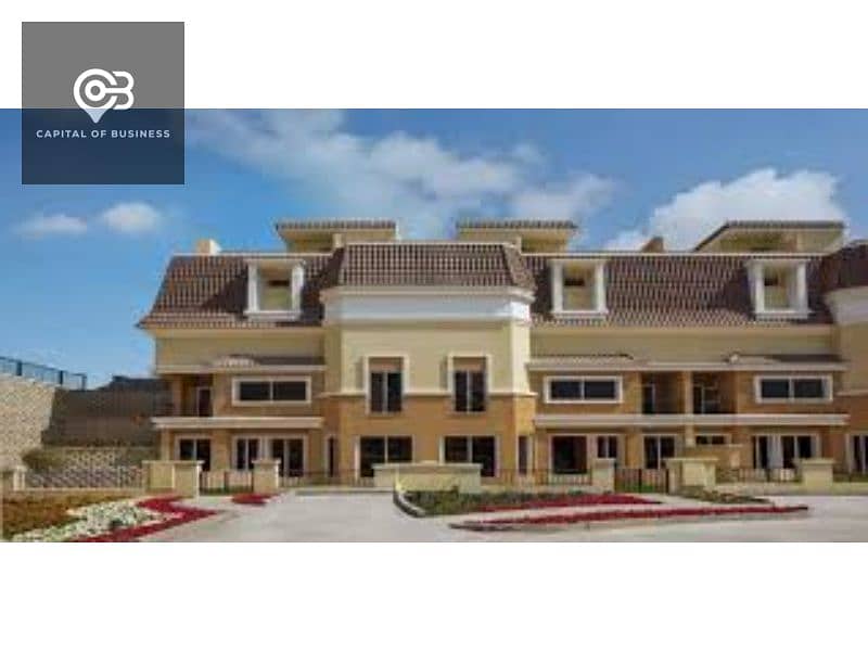 9 تنزيل (12). jpg