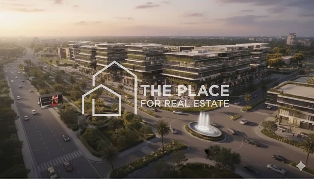 WhatsApp Image 2025-11-05 at 13.23. 18_e7a8a0d7. jpg