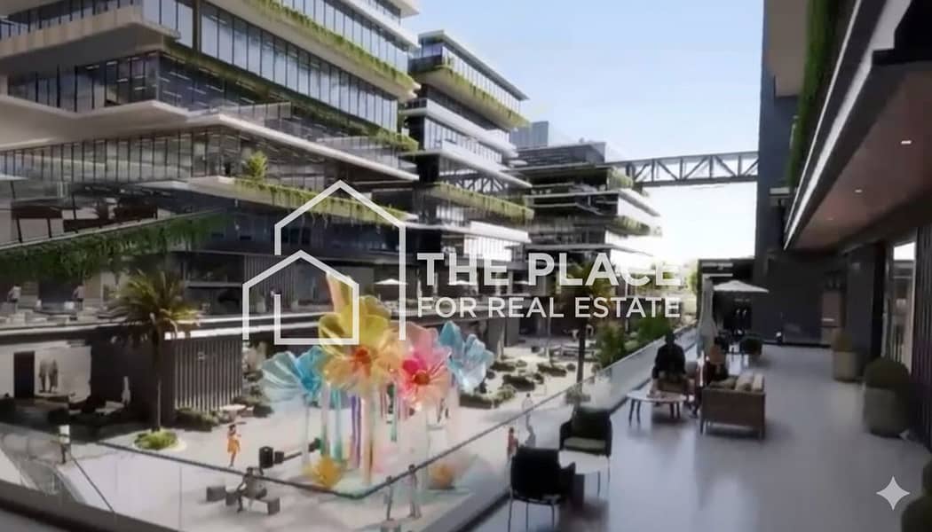 2 WhatsApp Image 2025-11-05 at 13.23. 18_3be69c34. jpg