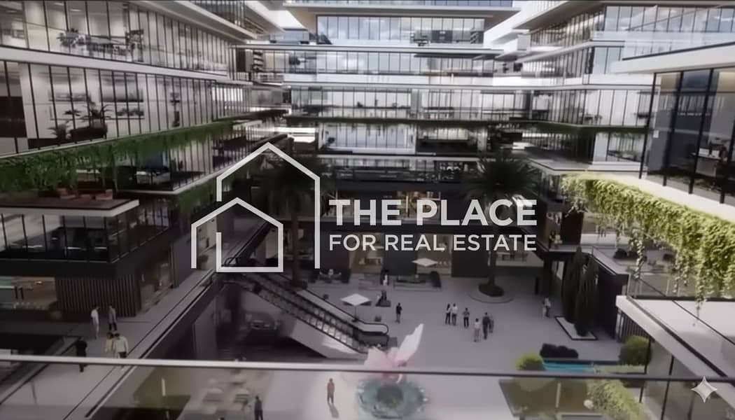 3 WhatsApp Image 2025-11-05 at 13.23. 17_fdef3014. jpg