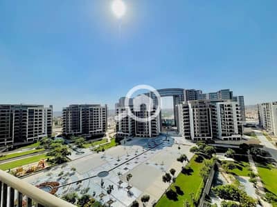 شقة 1 غرفة نوم للبيع في الشيخ زايد، الجيزة - 556557258_1322921109364200_5199139753120024380_n. jpg