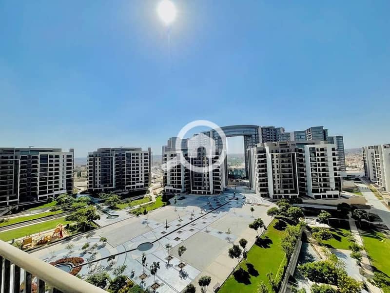 556557258_1322921109364200_5199139753120024380_n. jpg 556557258_1322921109364200_5199139753120024380_n. jpg