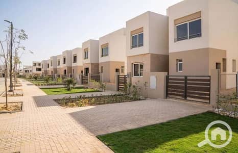 3 Bedroom Apartment for Sale in 6th of October, Giza - WhatsApp Image 2025-09-02 at 2.45. 31 PM (1)_1400x900. jpg