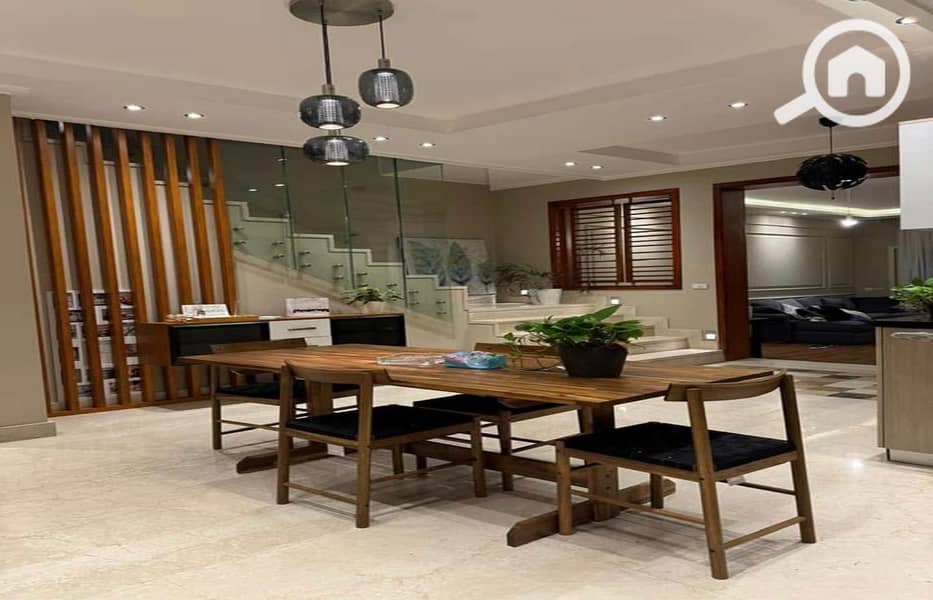 3 WhatsApp Image 2025-09-02 at 2.45. 32 PM (7)_1400x900. jpg