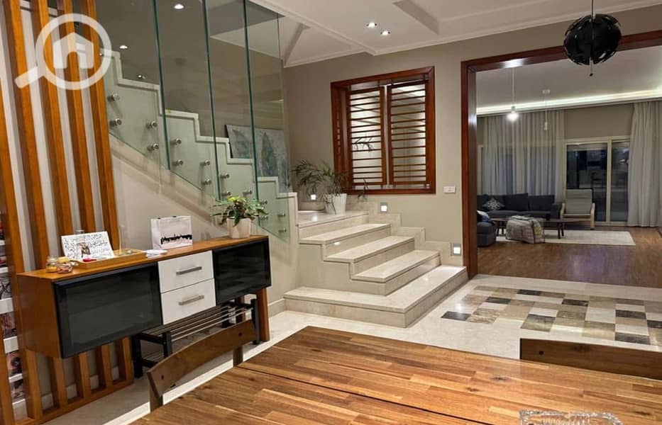 4 WhatsApp Image 2025-09-02 at 2.45. 32 PM (6)_1400x900. jpg