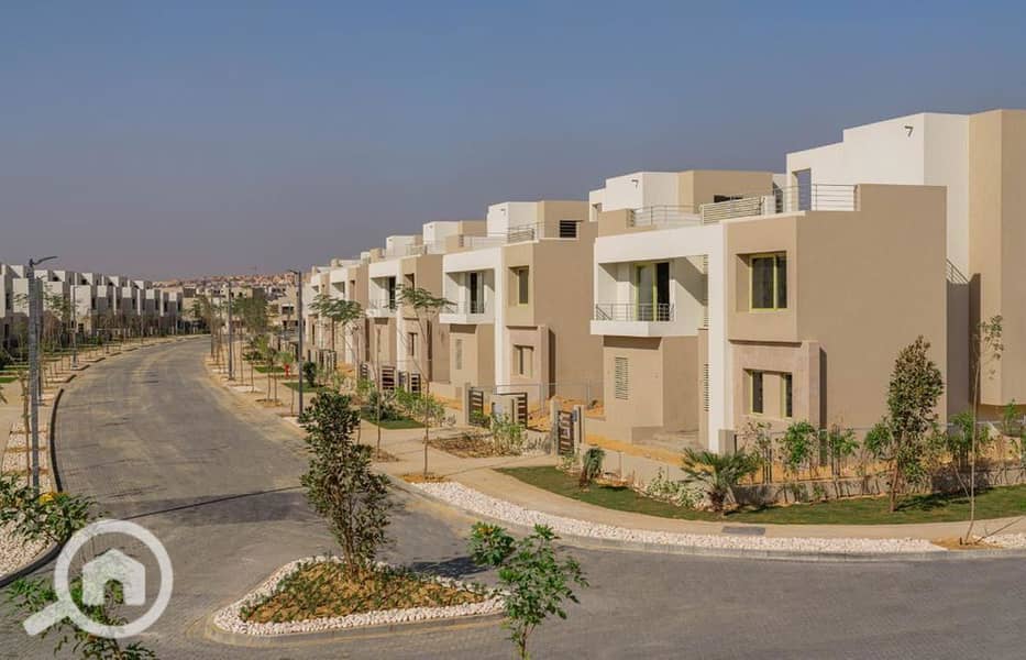 5 WhatsApp Image 2024-12-16 at 2.41. 38 PM (1)_1400x900. jpg