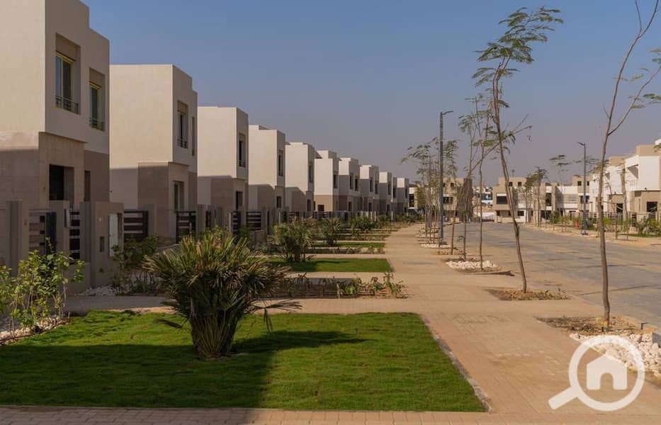 6 WhatsApp Image 2024-03-28 at 2.51. 47 PM (1)_1400x900. jpg