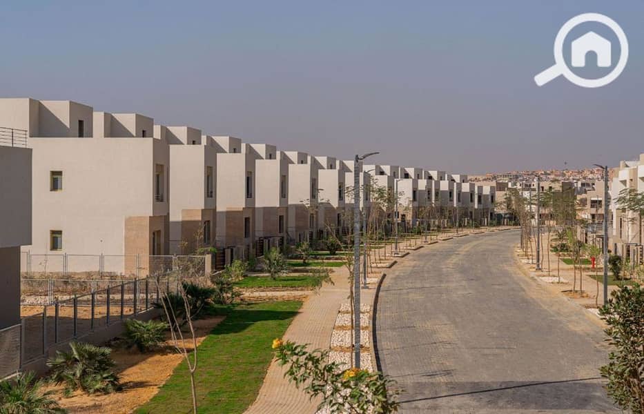 8 WhatsApp Image 2024-12-16 at 2.41. 38 PM (2)_1400x900. jpg