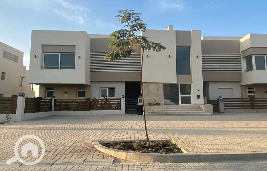 10 WhatsApp Image 2025-09-02 at 2.45. 32 PM (5)_1400x900. jpg