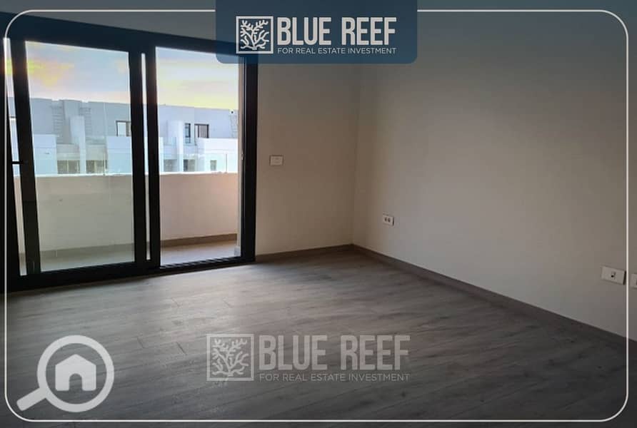 2 WhatsApp Image 2025-07-29 at 3.02. 26 PM. jpeg