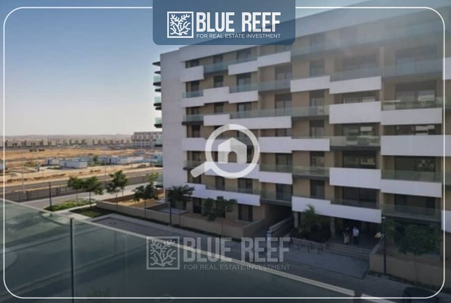 5 يبلفاغعت. jpg