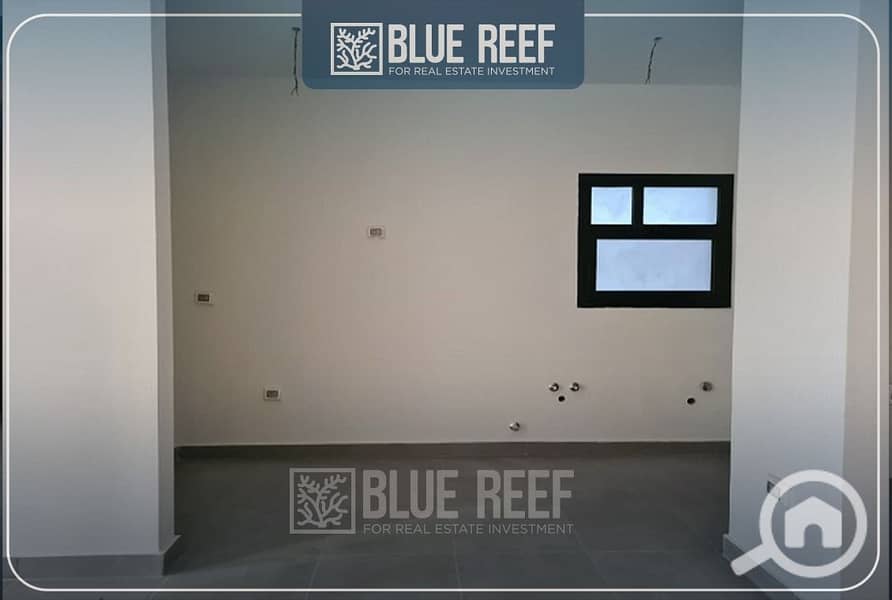 7 WhatsApp Image 2025-07-29 at 3.02. 27 PM (3). jpeg