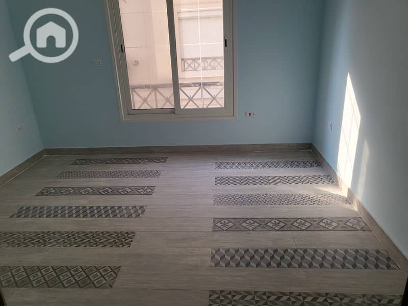 6 WhatsApp Image 2025-11-04 at 4.26. 13 PM. jpeg