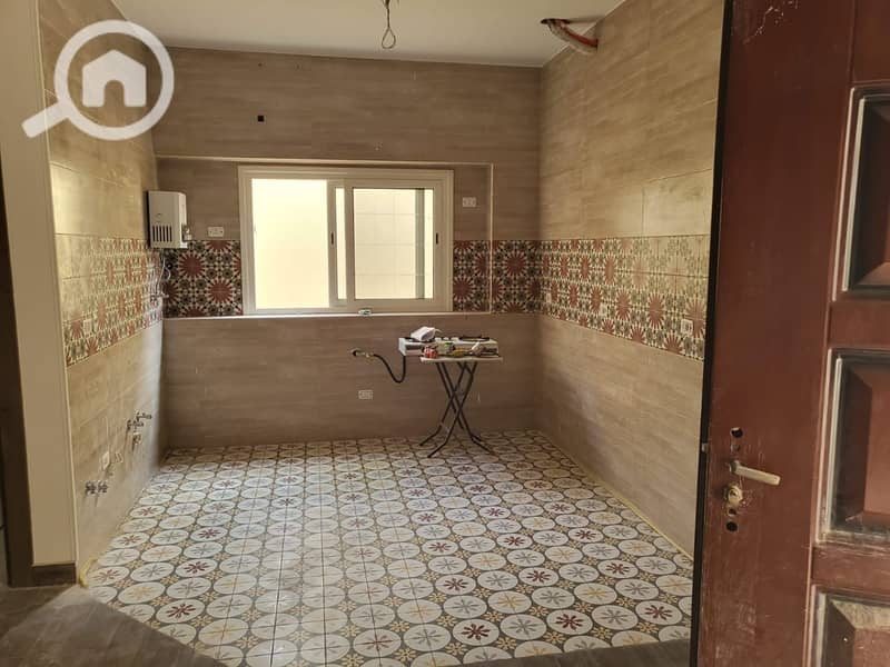 9 WhatsApp Image 2025-11-04 at 4.26. 13 PM (2). jpeg