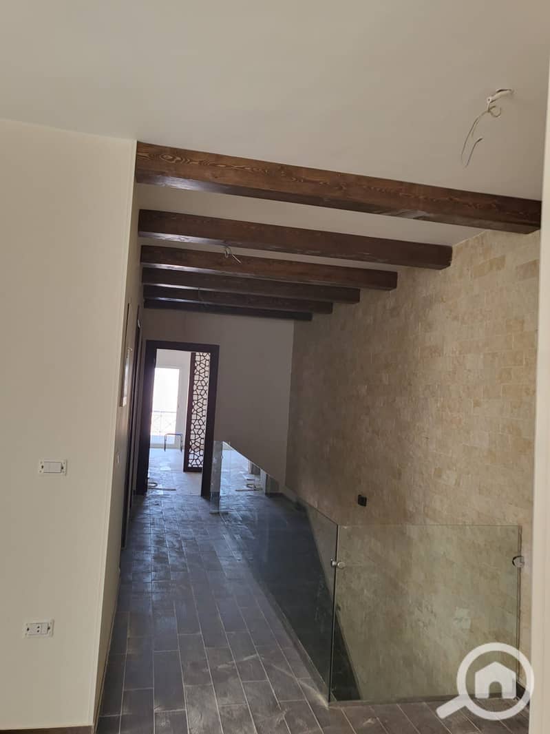 10 WhatsApp Image 2025-11-04 at 4.26. 13 PM (1). jpeg