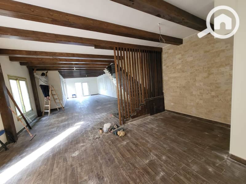 11 WhatsApp Image 2025-11-04 at 4.26. 12 PM. jpeg