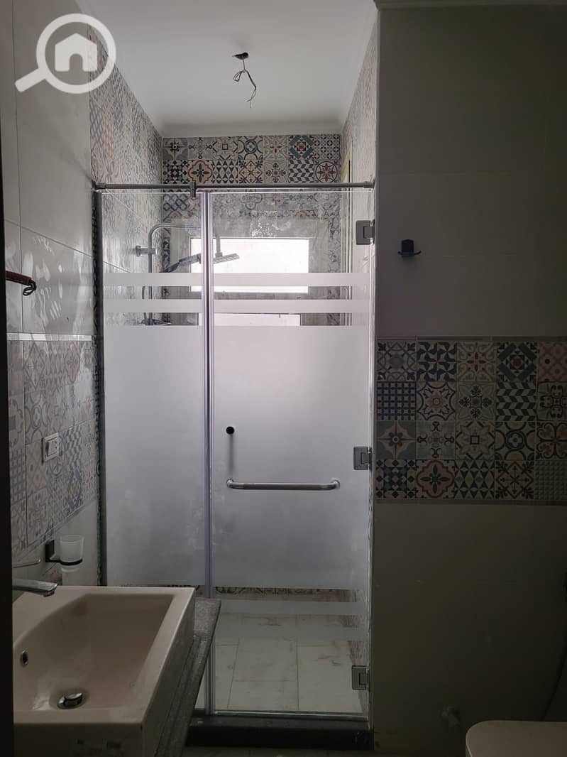 12 WhatsApp Image 2025-11-04 at 4.26. 11 PM (1). jpeg