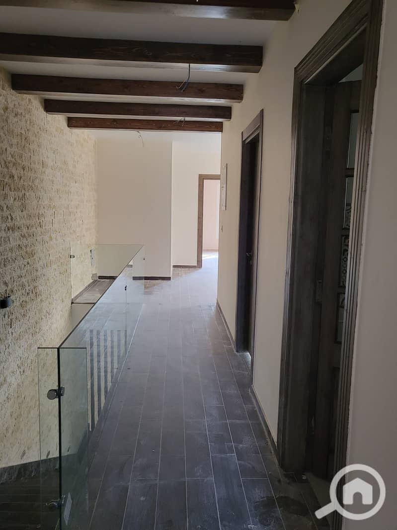 14 WhatsApp Image 2025-11-04 at 4.26. 10 PM (2). jpeg