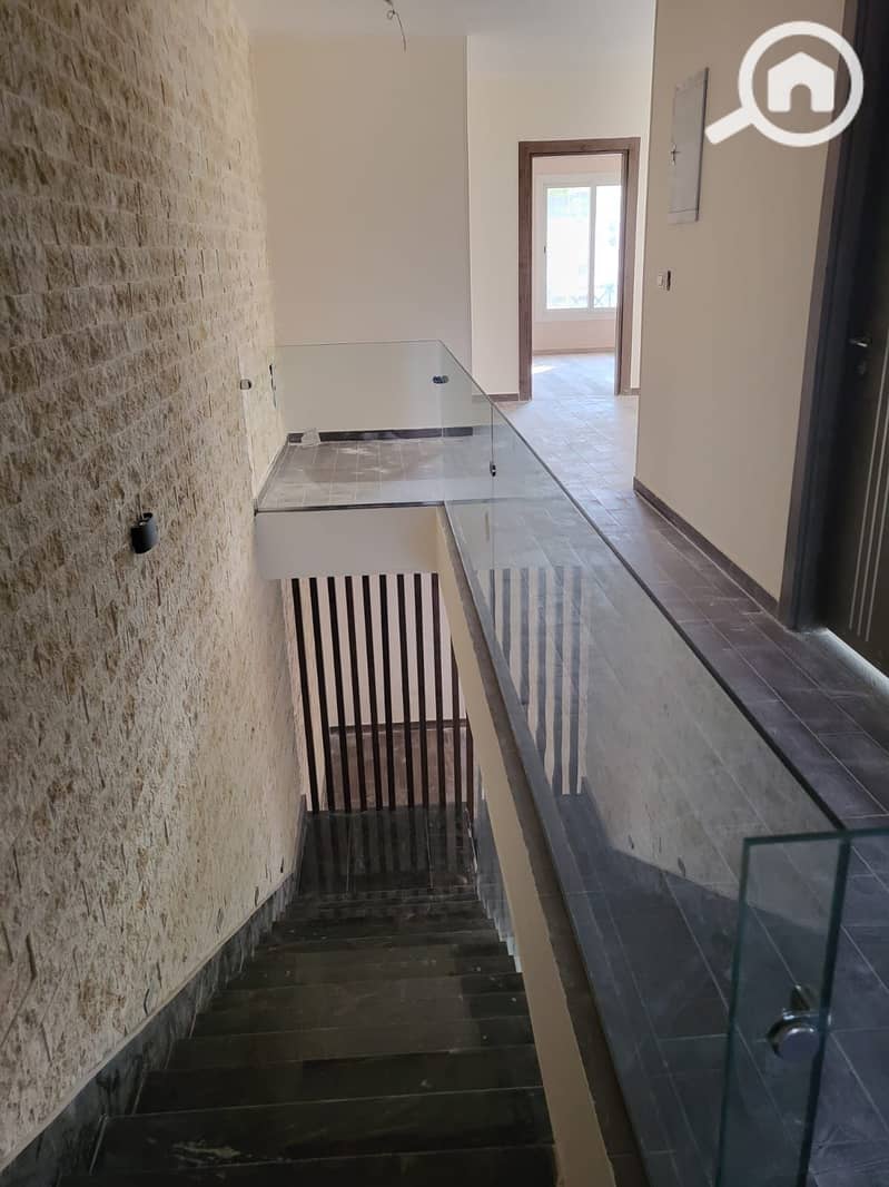 16 WhatsApp Image 2025-11-04 at 4.26. 10 PM. jpeg