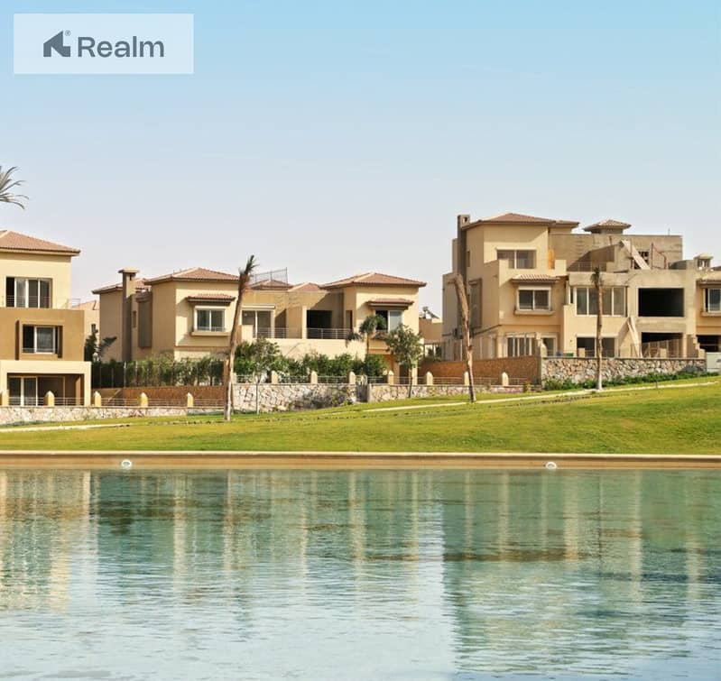 2 mansour-palm-hills-3@2x. jpg