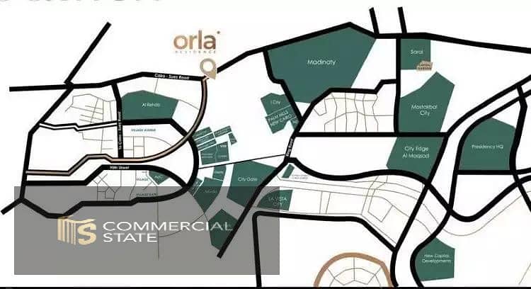 2 IMG-20251105-WA0024. jpg