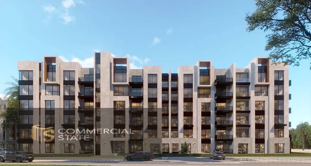 4 IMG-20251105-WA0019. jpg