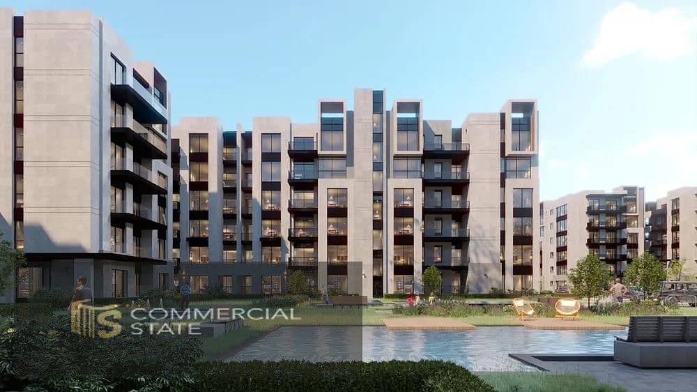 5 IMG-20251105-WA0020. jpg