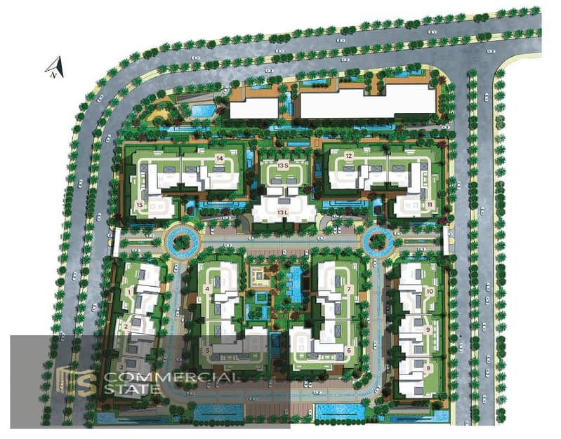 7 IMG-20251105-WA0022. jpg