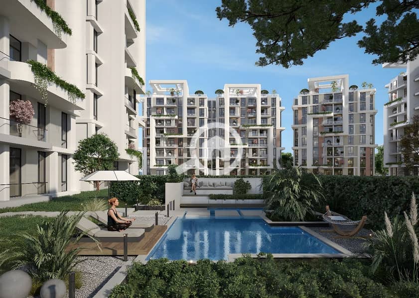 2 WhatsApp Image 2025-11-04 at 17.27. 51_9f2788eb. jpg