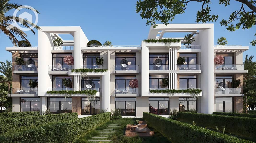 3 WhatsApp Image 2025-11-04 at 17.27. 47_4ea2334e. jpg