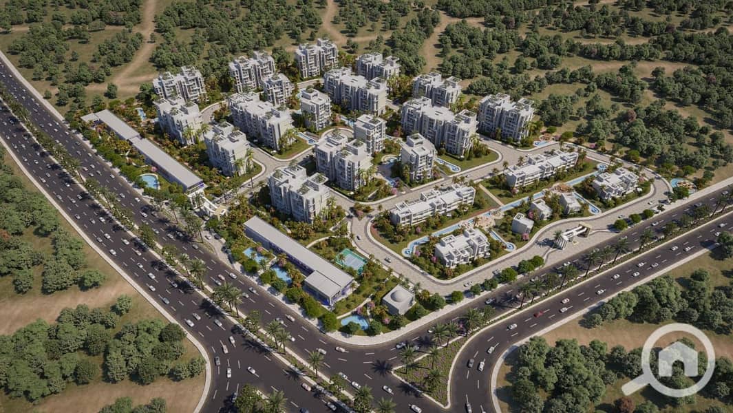 5 WhatsApp Image 2025-11-04 at 17.28. 19_f687dc7b - Copy. jpg