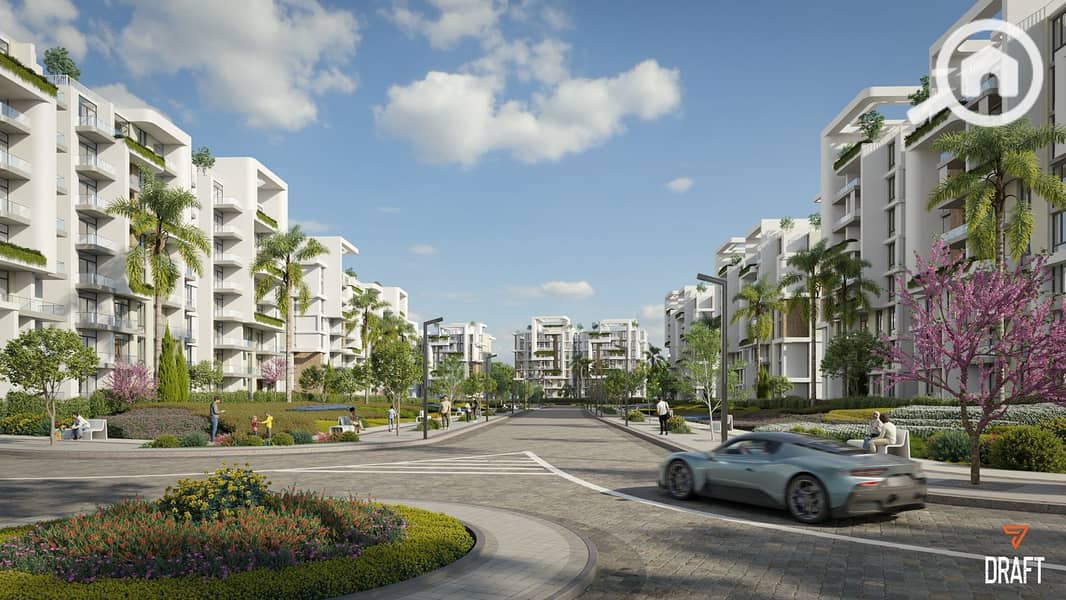 7 WhatsApp Image 2025-11-04 at 17.41. 15_7f165239. jpg